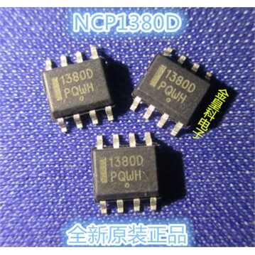 特价全新原装NCP1380DD