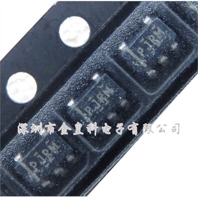 TPS73601MDBVREP芯片丝