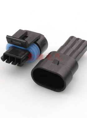 12162185 适用帕拉丁荣成华泰特拉卡高压DJ7039YA-1.5-11/21