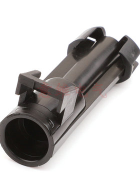 DJ7018A-2.8-11适用于汽车接插件连接器插头12065171