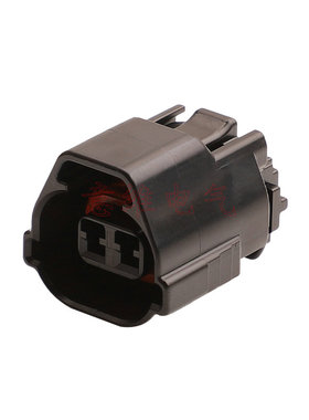 6189-7835车用插件 汽车连接器 胶壳插件 DJ7027F-2-21