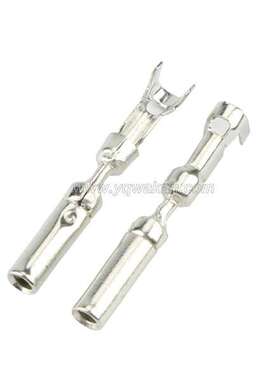 3-1474644-1汽车端子 接线铜端子