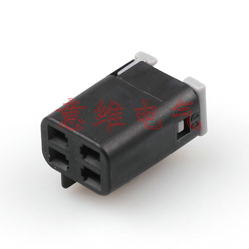 12047786/12047785  德尔福系车用插件 含端子DJ7049Y-1.5-11/21