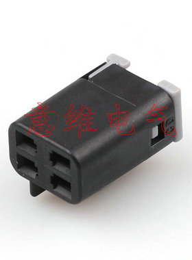 12047786/12047785  德尔福系车用插件 含端子DJ7049Y-1.5-11/21
