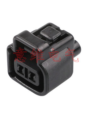 192000-3130汽车线束连接器插头 适用于雷克萨斯 DJ70216YA-2.2-2