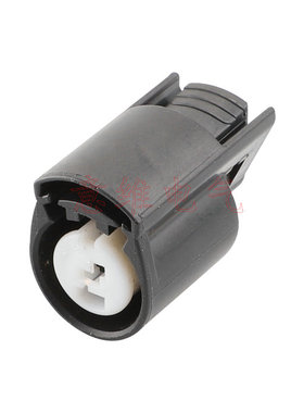 DJ7011B-2.2-21适用于汽车接插件连接器插头PK505-01027