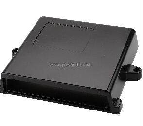 HD-56HATS  适用于汽车ECU外壳56P铝壳 线束接插件保护壳,电子元器件市场,连接器,淘宝优惠券,粉丝福利购,淘宝优惠卷