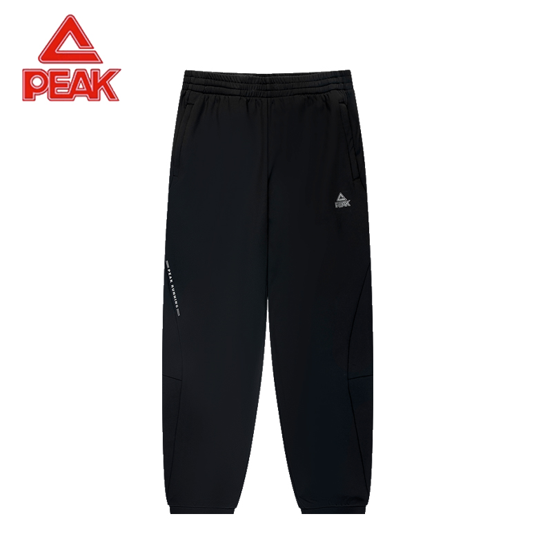 常规匹克卫裤匹克卫裤加绒