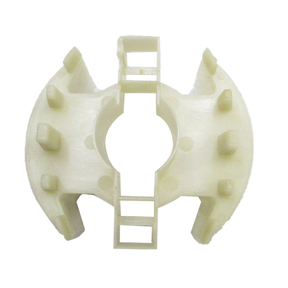 5kw-3kw汽油机电机转定子骨架168f/170f线圈架子