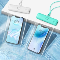 Модель родительской -Килд [Pearl White+Battle]