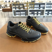 轻盈舒适防滑跑步鞋 ECCO爱步2024新款 男鞋 BIOM健步800333