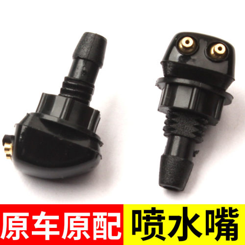 因为专注，所以专业！