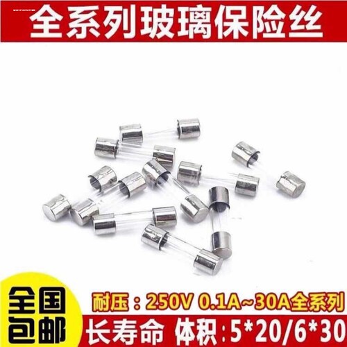 因为专注，所以专业！