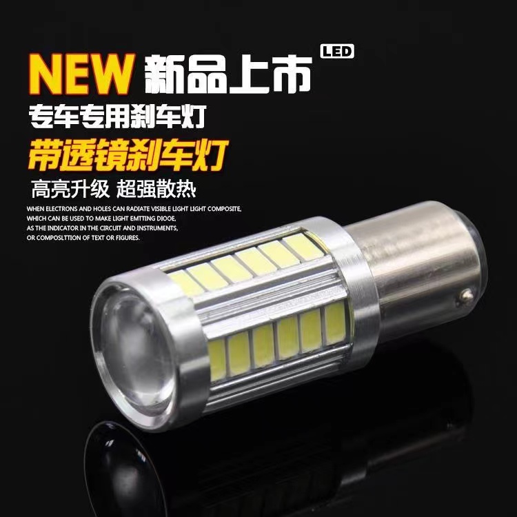 因为专注，所以专业！