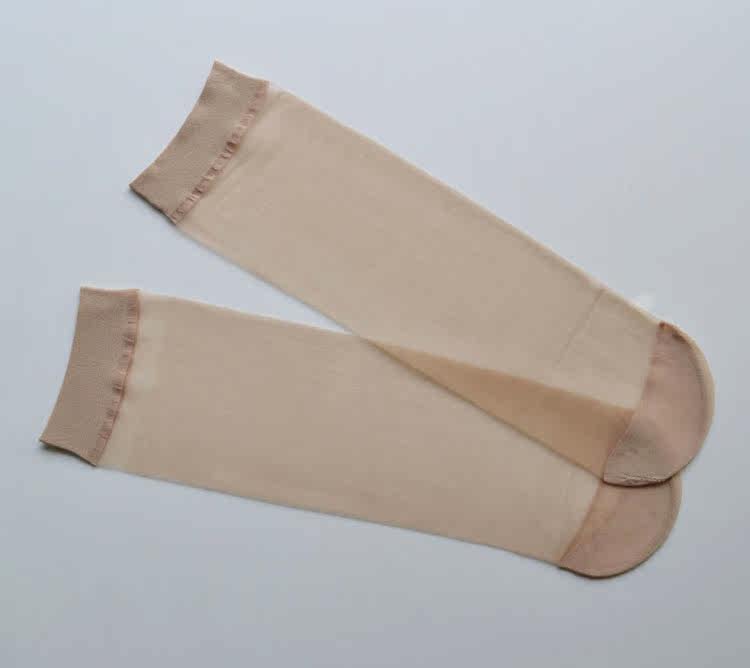 Chaussettes - collants - Ref 771783 Image 5