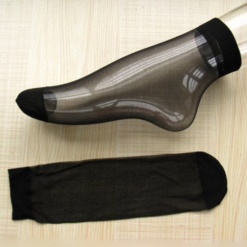 Chaussettes - collants - Ref 768150 Image 3