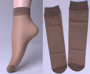 Chaussettes - collants - Ref 763276 Image 4