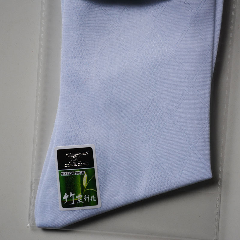 Chaussettes - collants simple - Ref 771915 Image 5