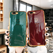 电镀oppor11 oppo r11plus男手机壳1
