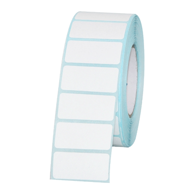 热敏电子秤物流条码纸不干胶