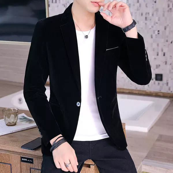 Товары от 韩卡图男装店铺