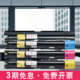 适合富士施乐docucentre碳粉SC2022粉盒CT202952粉筒CT203024