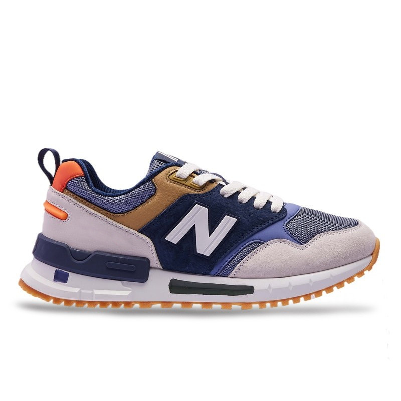 总统慢跑鞋男女鞋2022年秋季新款透气轻便减震休闲跑步运动鞋子