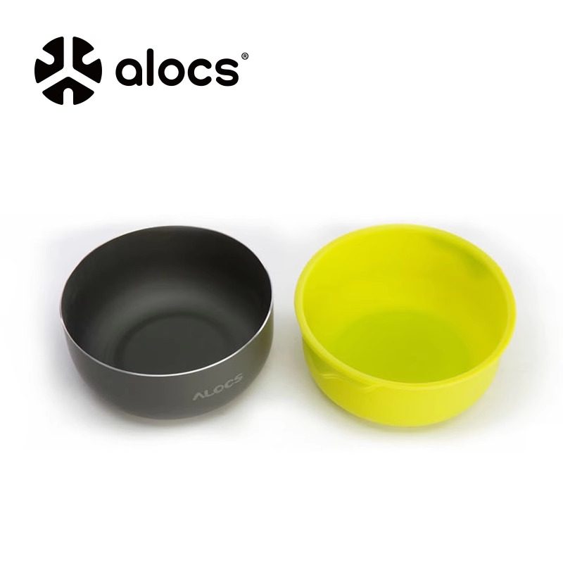 爱路客户外烧烤架煎盘阻燃手套