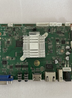 点歌机主板 GOGO点歌机og3a安卓