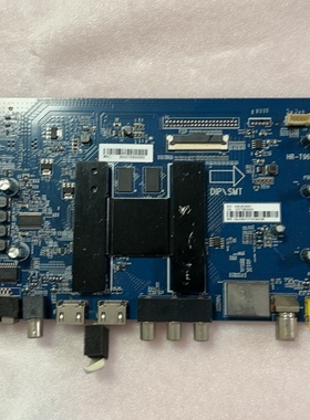 LS55AL88T71主板0091802191 V1.4屏LC546PU2L01