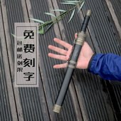 龙泉市不锈钢剑防身短剑镇宅宝剑汉剑风云战剑卧龙小剑摆件未开刃
