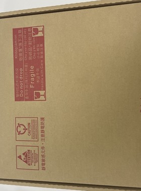 ICS-41351 顶部 InvenSense 音频设备产品麦克风 原装正品