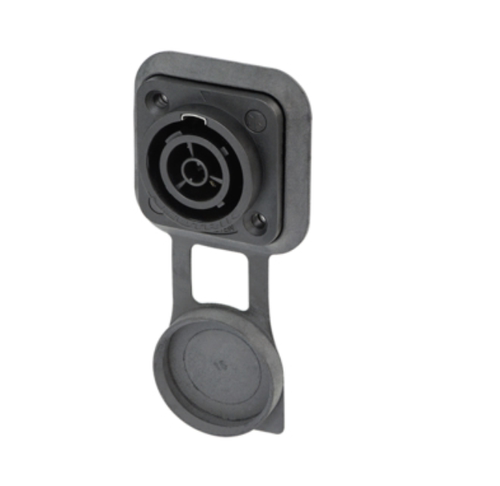 NEUTRIKNAC3FPX-TOPTOP底座连