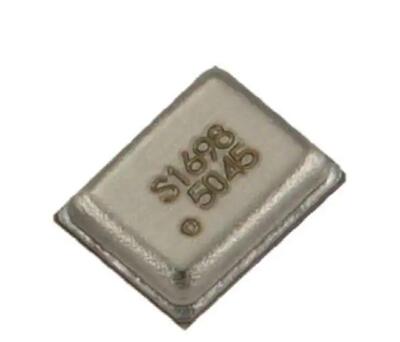 KNOWLESPH0644LM4H-1麦克风底部