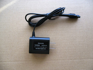 HQ8885HPT710PT715PT720PT725PT730PT735PT860MG7710剃须刀充电器