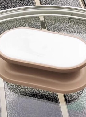 苏泊尔电蒸锅盖28YC808高拱钢盖28YK815 28YC908 30YK826 26YC819