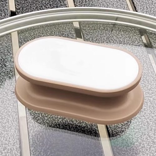 电蒸锅配件304材质蒸格代换配件