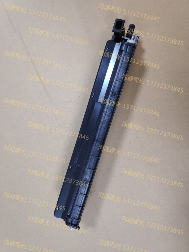 理光C2003 C2503 C2011C2004 C2504载体仓 显影器组件 显影仓鼓架