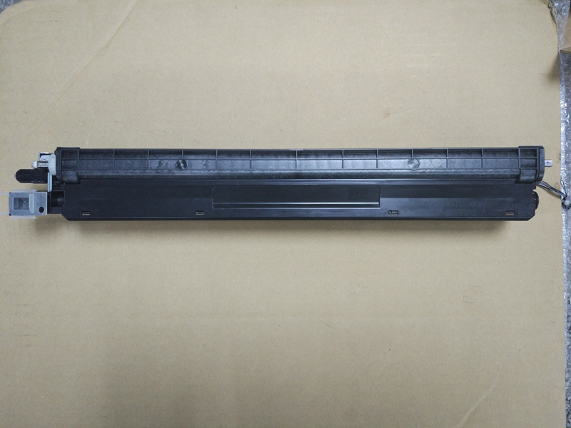 理光载体显影仓理光IMC2000C2500