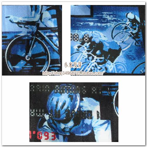 Foulard enfant - Ref 2136595 Image 4