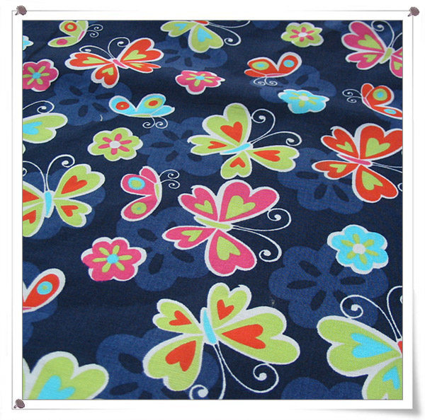 Echarpe enfant - Ref 2135960 Image 3