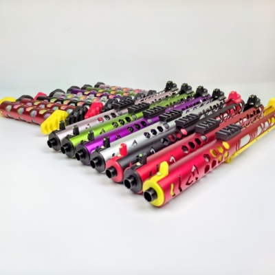 灿星SQB套件 模型 把玩套件 无功能摆件