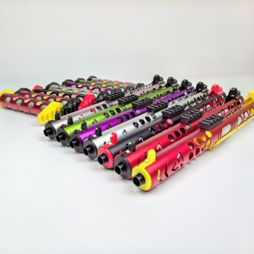 灿星SQB套件 模型 把玩套件 无功能摆件