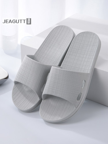 jeagutt简积赠送运费险