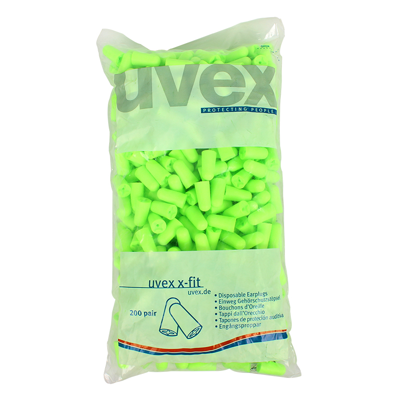 优唯斯耳塞SNR37dBNRR32dB