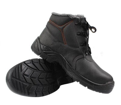 GB21148-2020-20度203452011