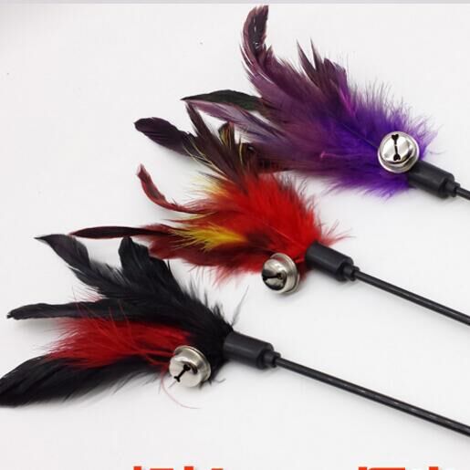 逗猫玩具逗猫棒宠物小猫用品套装组合小老鼠球笔猫咪玩的玩具斗猫在类目 宠物/宠物食品及用品, 猫/狗玩具, 逗猫棒中 - 来自Buy2taobao.com提供专业的淘宝代购服务