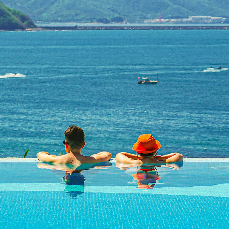 ����ɽ�����Ƶ� ��;�� ������ 2����ס ���ַ� 2499Ԫ