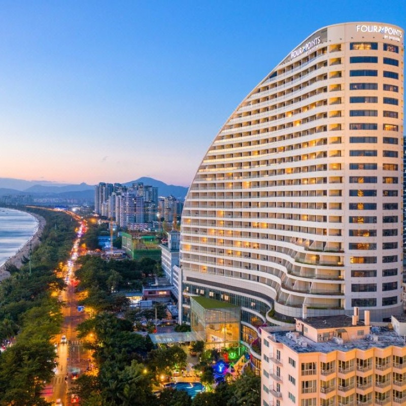 ���Ǹ���ϲ���ǾƵ� �߼��Ǿ�2����ס �������ײ�1�� 1099Ԫ