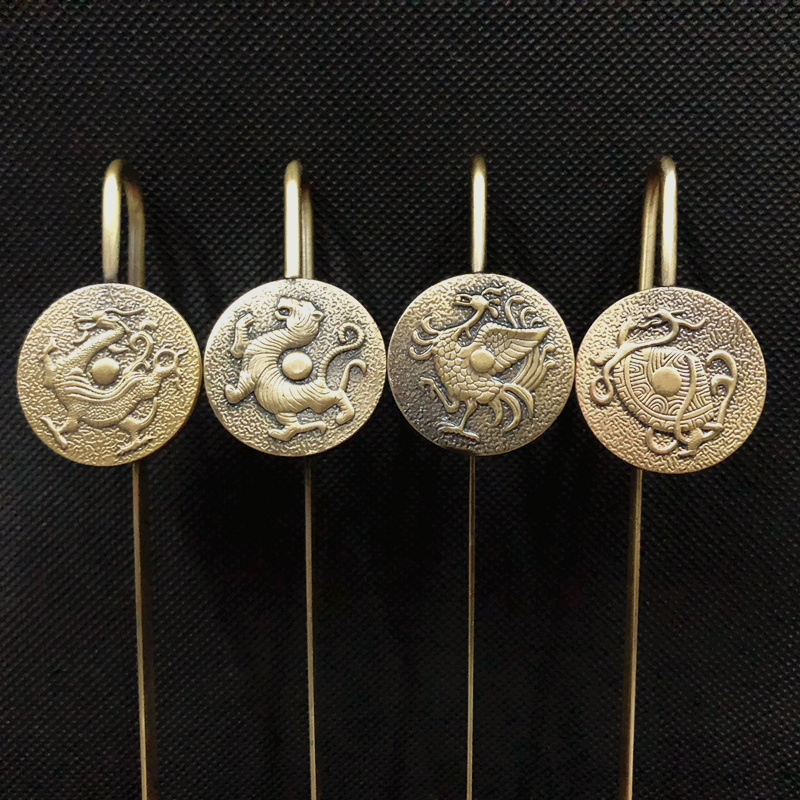 2024年西藏農牧學院錄取分數線及要求_西藏農牧學院河南錄取分數_西藏農業大學錄取分數線